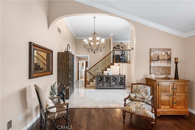 2565 Cliff Rd, Upland, CA 91784 - photo 40