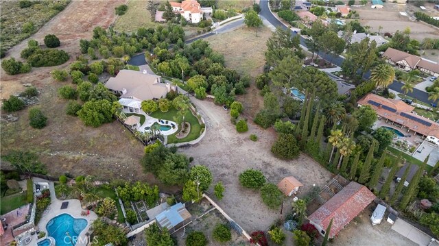 2565 Cliff Rd, Upland, CA 91784 - photo 57