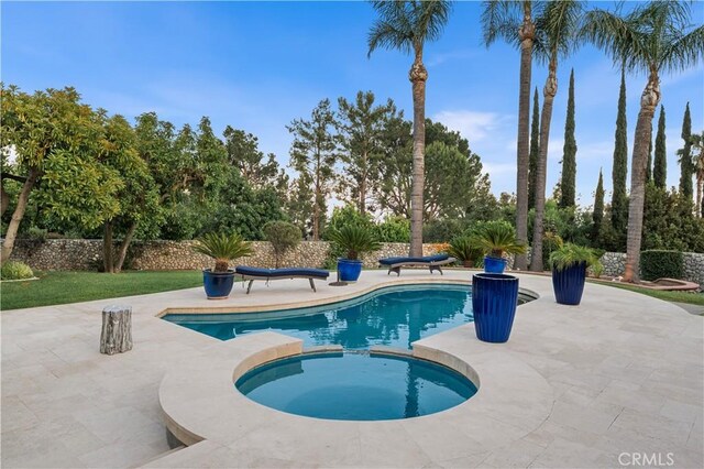 2565 Cliff Rd, Upland, CA 91784 - photo 61