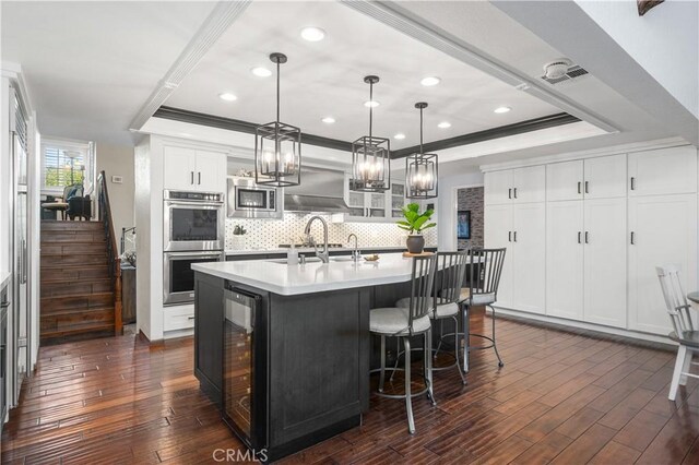 2565 Cliff Rd, Upland, CA 91784 - photo 20