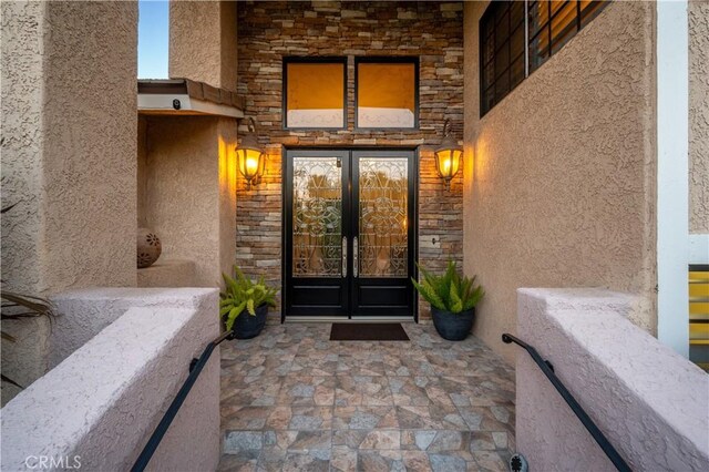2565 Cliff Rd, Upland, CA 91784 - photo 8