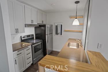 7765 W 91st St Unit F2106, Playa Del Rey, CA 90293 - photo 6