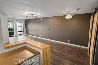 7765 W 91st St Unit F2106, Playa Del Rey, CA 90293 - photo 5
