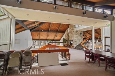 7765 W 91st St Unit F2106, Playa Del Rey, CA 90293 - photo 13
