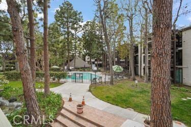 7765 W 91st St Unit F2106, Playa Del Rey, CA 90293 - photo 3