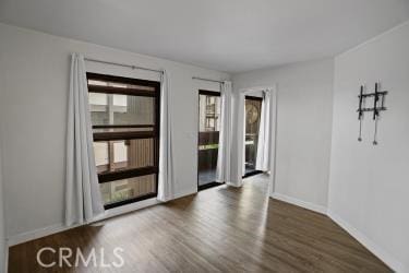 7765 W 91st St Unit F2106, Playa Del Rey, CA 90293 - photo 8
