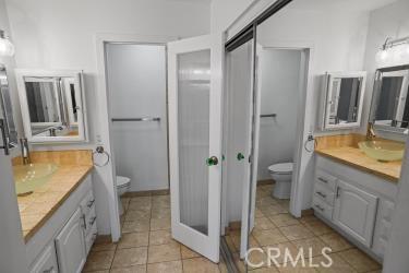 7765 W 91st St Unit F2106, Playa Del Rey, CA 90293 - photo 9
