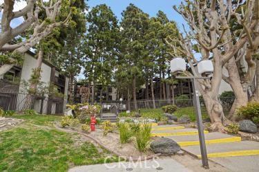 7765 W 91st St Unit F2106, Playa Del Rey, CA 90293 - photo 2