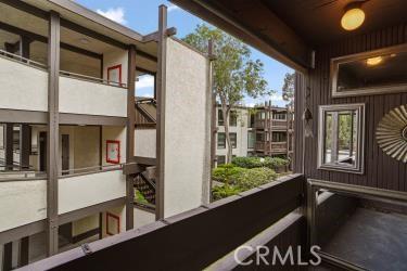 7765 W 91st St Unit F2106, Playa Del Rey, CA 90293 - photo 11