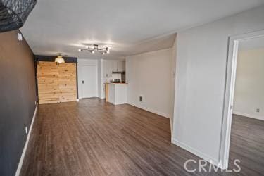 7765 W 91st St Unit F2106, Playa Del Rey, CA 90293 - photo 7
