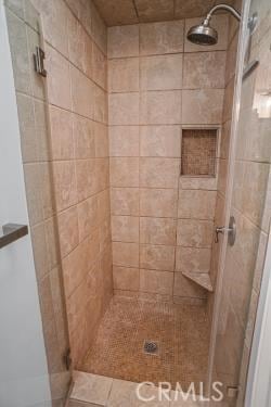 7765 W 91st St Unit F2106, Playa Del Rey, CA 90293 - photo 10