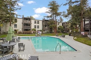 7765 W 91st St Unit F2106, Playa Del Rey, CA 90293 - photo 12
