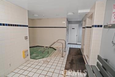 7765 W 91st St Unit F2106, Playa Del Rey, CA 90293 - photo 16