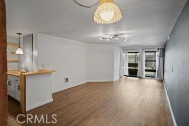7765 W 91st St Unit F2106, Playa Del Rey, CA 90293 - photo 4