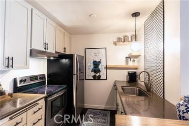 7765 W 91st St Unit F2106, Playa Del Rey, CA 90293 - photo 19