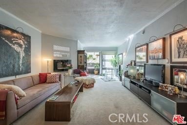 7765 W 91st St Unit F2106, Playa Del Rey, CA 90293 - photo 22