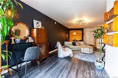 7765 W 91st St Unit F2106, Playa Del Rey, CA 90293 - photo 21