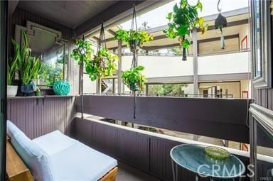 7765 W 91st St Unit F2106, Playa Del Rey, CA 90293 - photo 25