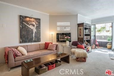 7765 W 91st St Unit F2106, Playa Del Rey, CA 90293 - photo 23