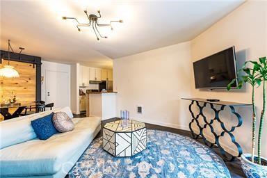 7765 W 91st St Unit F2106, Playa Del Rey, CA 90293 - photo 20