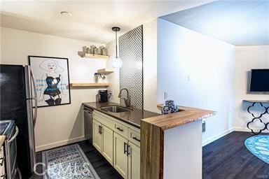 7765 W 91st St Unit F2106, Playa Del Rey, CA 90293 - photo 18