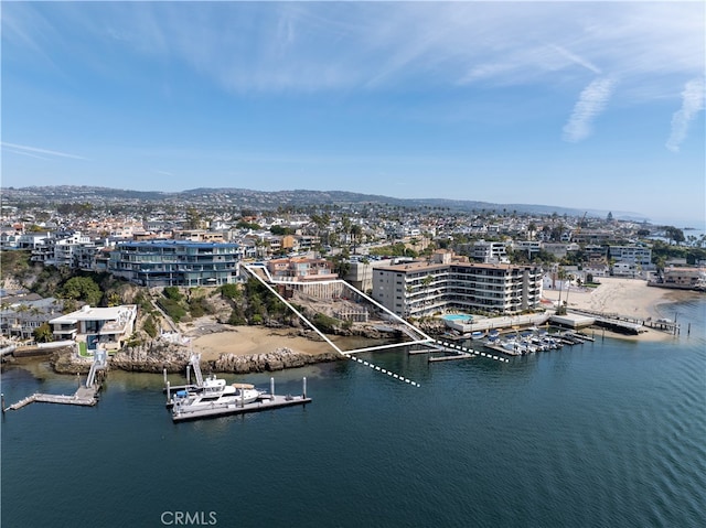 2495 Ocean Blvd, Corona Del Mar, CA 92625 - photo 12
