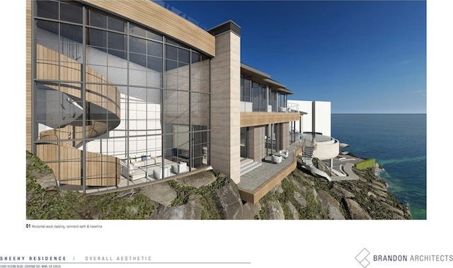 2495 Ocean Blvd, Corona Del Mar, CA 92625 - photo 8
