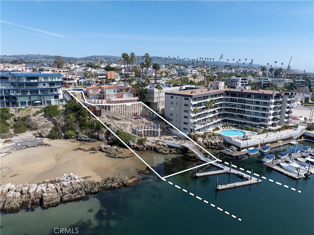2495 Ocean Blvd, Corona Del Mar, CA 92625 - photo 7