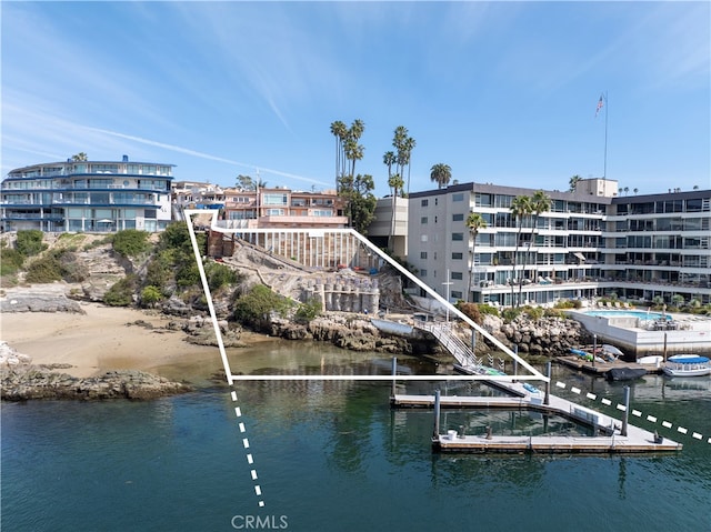2495 Ocean Blvd, Corona Del Mar, CA 92625 - photo 1