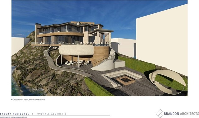 2495 Ocean Blvd, Corona Del Mar, CA 92625 - photo 5