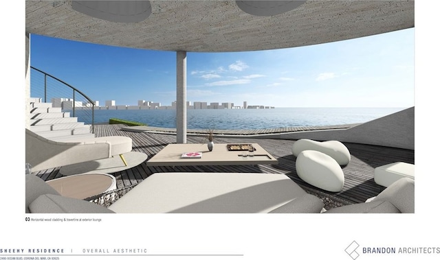 2495 Ocean Blvd, Corona Del Mar, CA 92625 - photo 4