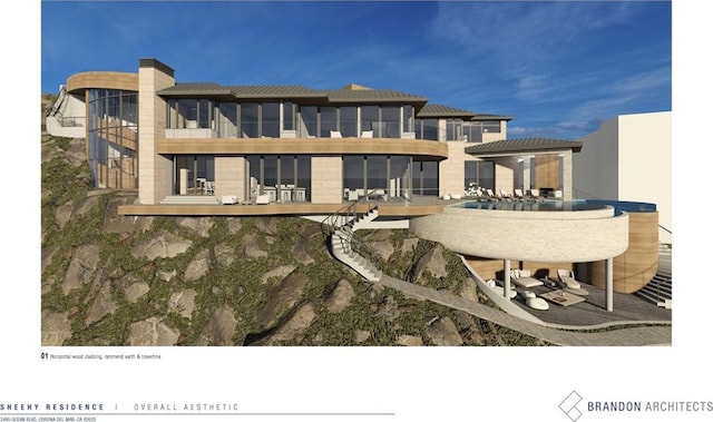 2495 Ocean Blvd, Corona Del Mar, CA 92625 - photo 2