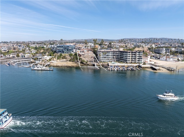 2495 Ocean Blvd, Corona Del Mar, CA 92625 - photo 11