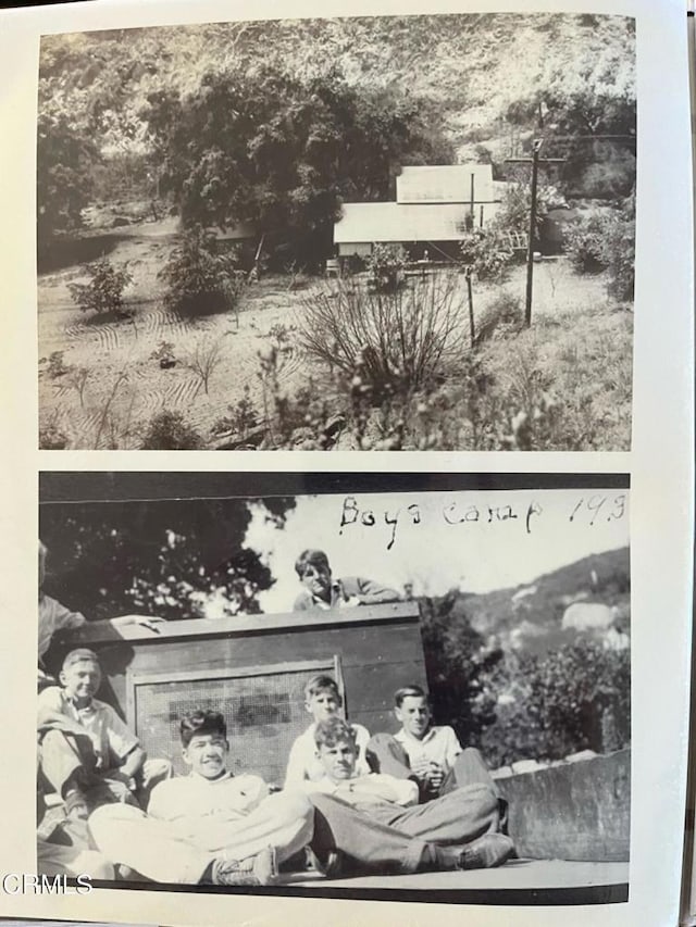 12617 Koenigstein Rd, Santa Paula, CA 93060 - a file