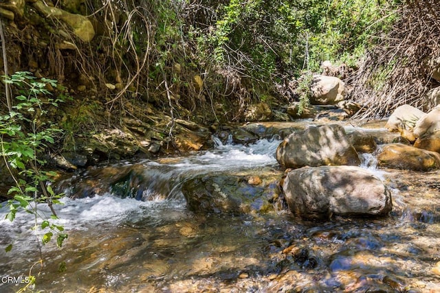 12617 Koenigstein Rd, Santa Paula, CA 93060 - view of nature