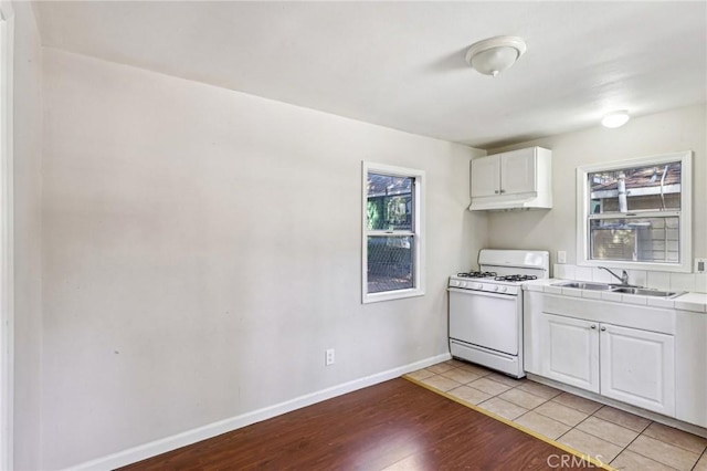 618 Wildrose Ln, Crestline, CA 92325 - photo 20