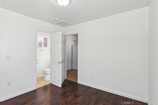 618 Wildrose Ln, Crestline, CA 92325 - photo 29