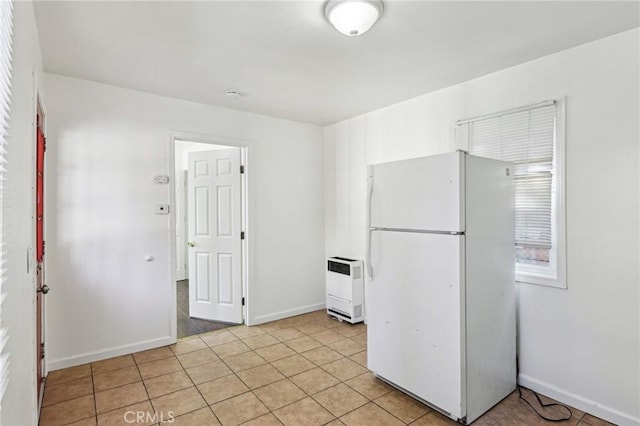 618 Wildrose Ln, Crestline, CA 92325 - photo 18