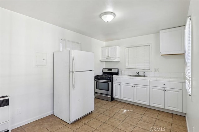 618 Wildrose Ln, Crestline, CA 92325 - photo 17