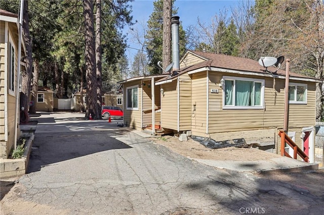 618 Wildrose Ln, Crestline, CA 92325 - photo 36