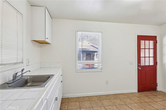 618 Wildrose Ln, Crestline, CA 92325 - photo 19