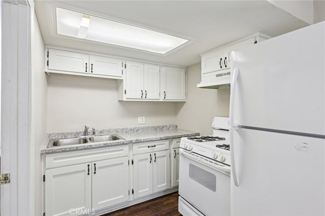 618 Wildrose Ln, Crestline, CA 92325 - photo 15