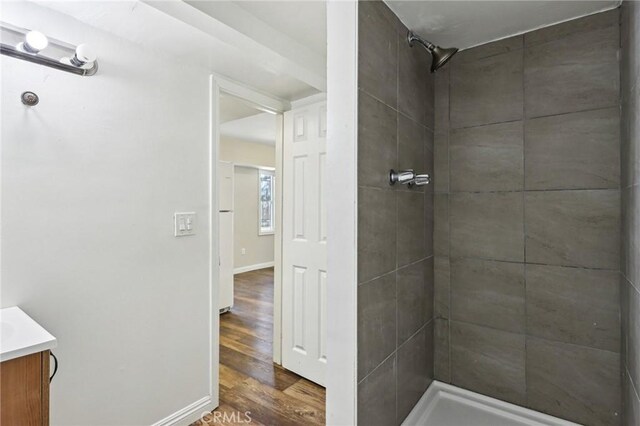 618 Wildrose Ln, Crestline, CA 92325 - photo 23