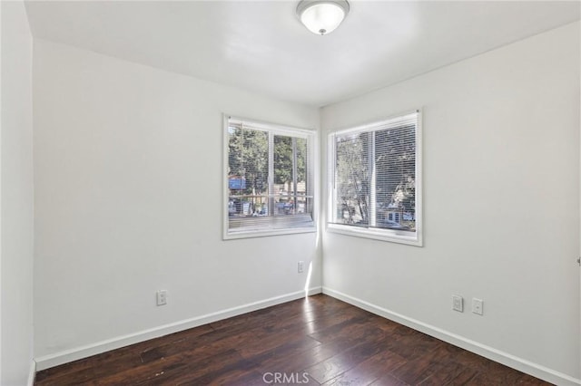 618 Wildrose Ln, Crestline, CA 92325 - photo 28