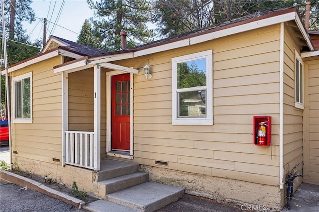 618 Wildrose Ln, Crestline, CA 92325 - photo 1
