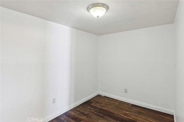 618 Wildrose Ln, Crestline, CA 92325 - photo 26
