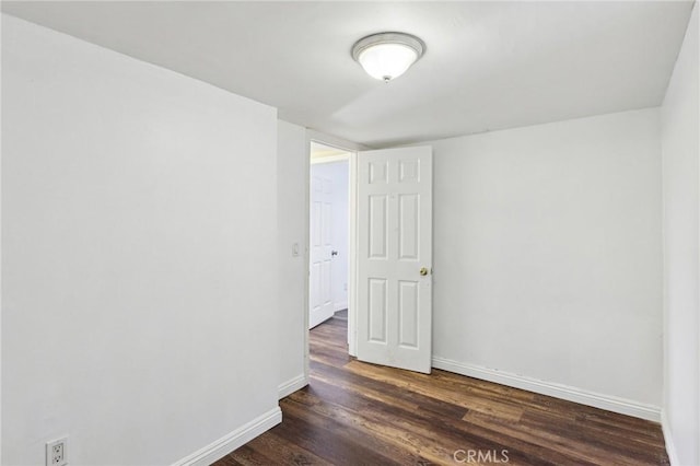 618 Wildrose Ln, Crestline, CA 92325 - photo 27