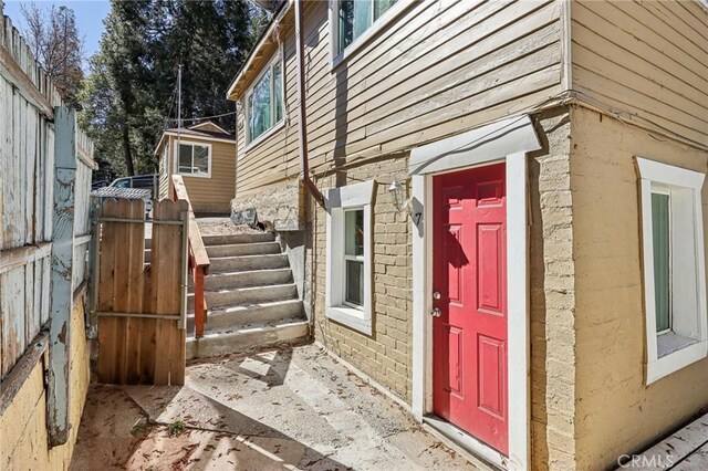 618 Wildrose Ln, Crestline, CA 92325 - photo 38