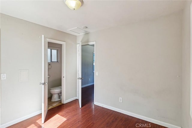 618 Wildrose Ln, Crestline, CA 92325 - photo 33