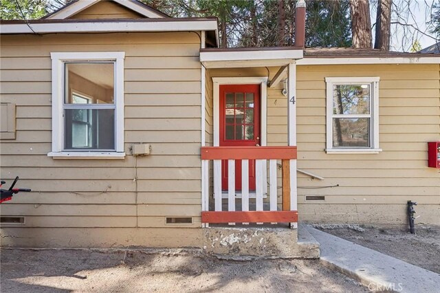 618 Wildrose Ln, Crestline, CA 92325 - photo 11
